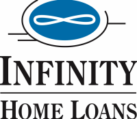 Infinity home loans
