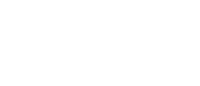 Infinity hydrocarbons llc