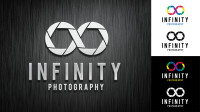 Infinity photography & design