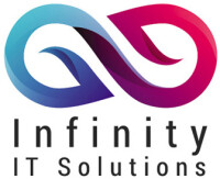 Infinity it solutions