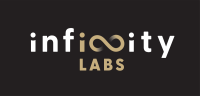 Infinity labs