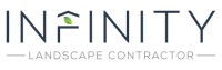 Infinity landscape contractor llc