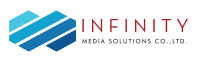 Infinity media solutions