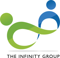 Infinity medical marketing