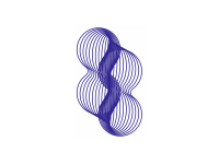 Infinity medical research