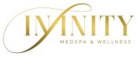 Infinity medspa + wellness