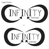 Infinity personnel inc