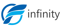 Infinity precision