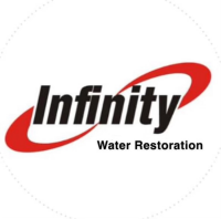 Infinity restoration