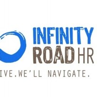 Infinity road hr