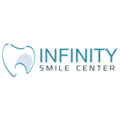 Infinity smile ltd