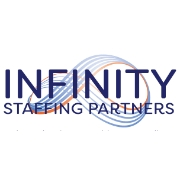 Infinity staffing partners