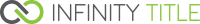 Infinity title insurance agency
