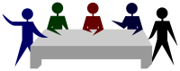 Information control llc