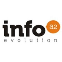 Infoa2 evolution