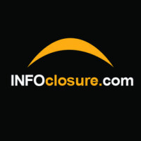 Infoclosure.com