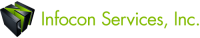 Infocon services inc