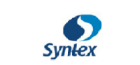 Laboratorios Syntex
