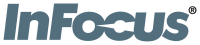 Infocus associates, inc.
