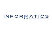 Informatics international limited