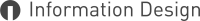Information design inc