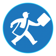 Informed delivery practice