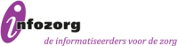 Infozorg