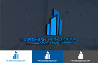 Infrastructure development corporation