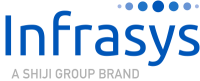 Infrasys ltd