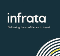 Infrata