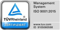Infratec consultants, inc.