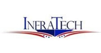 Infratech.us