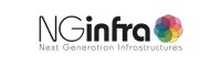 Infra tech pty ltd