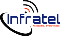 Infratel communications corporation