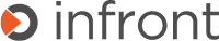 Infront consulting group