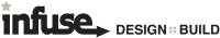 Infuse design llc
