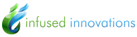 Infused innovations, inc.