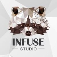 Infuse studio