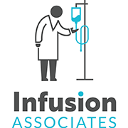 Infusion careers