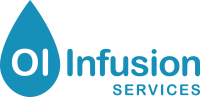 Infusion management