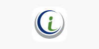 Infuze credit union