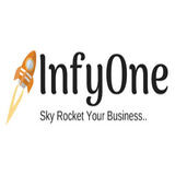 Infyone