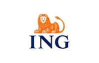 Ing telecom