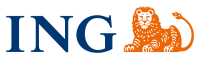 Ing consulting, inc.