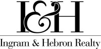 Ingram & hebron realty corp