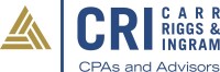Ingram accounting & consulting