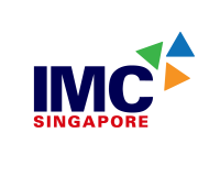 Imcs