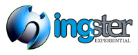 Ingster marketing
