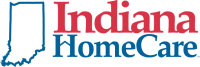 Indiana homecare network llc