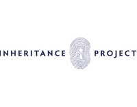The inheritance project